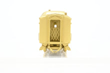 Load image into Gallery viewer, HO Brass Oriental Limited Various Roads Pullman Heavyweight 16-Section Tourist Sleeper w/Mechanical A/C