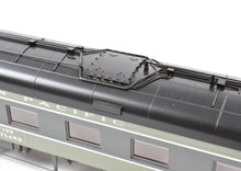 Load image into Gallery viewer, HO Brass NEW NBL - North Bank Line SP - Southern Pacific "Portland" #129 Business Car
