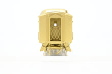 Load image into Gallery viewer, HO Brass Oriental Limited Various Roads Pullman Heavyweight 16-Section Tourist Sleeper w/Mechanical A/C