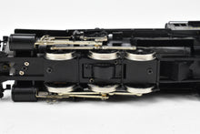 Load image into Gallery viewer, HO Brass Sunset Models PRR - Pennsylvania Railroad B-6SB 0-6-0 Switcher Factory Painted