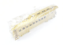 Load image into Gallery viewer, HO Brass PFM - Fujiyama V&T - Virginia & Truckee Wood Club Car "Julia Bulette"
