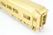 Load image into Gallery viewer, HO Brass Oriental Limited Various Roads Pullman Heavyweight 16-Section Tourist Sleeper w/Mechanical A/C