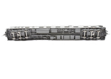 Load image into Gallery viewer, HO Brass NEW NBL - North Bank Line SP - Southern Pacific "Portland" #129 Business Car