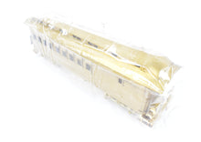 Load image into Gallery viewer, HO Brass PFM - Fujiyama V&T - Virginia & Truckee Wood Club Car "Julia Bulette"
