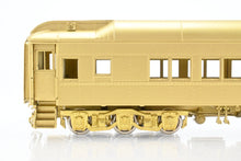 Load image into Gallery viewer, HO Brass Oriental Limited Various Roads Pullman Heavyweight 16-Section Tourist Sleeper w/Mechanical A/C