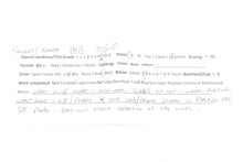 Load image into Gallery viewer, HO Brass Sunset Models PRR - Pennsylvania Railroad B-6SB 0-6-0 Switcher Factory Painted