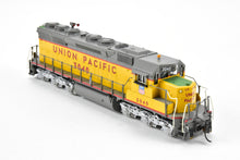 Load image into Gallery viewer, HO Brass OMI - Overland Models Inc. UP - Union Pacific EMD SD40X Nos. 3040-3045 W/Flared Radiators Custom Painted No.3040