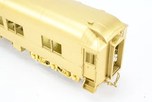 Load image into Gallery viewer, HO Brass Oriental Limited Various Roads Pullman Heavyweight 16-Section Tourist Sleeper w/Mechanical A/C