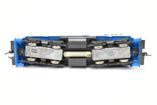 Load image into Gallery viewer, HO Brass Alco Models GN -Great Northern EMD SW-1500 Diesel Switcher CP w/ REBOXX