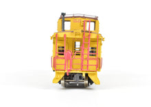Load image into Gallery viewer, HO Brass OMI - Overland Models, Inc. UP - Union Pacific CA-5 Caboose C/P