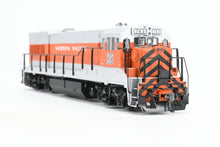 Load image into Gallery viewer, HO Atlas Silver Series WP - Western Pacific GE U30B FP No. 763 w/ DCC Installed