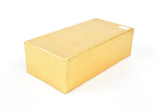 Load image into Gallery viewer, HO Brass CON Oriental Limited GN - Great Northern "X" Caboose X96-155 Class FP