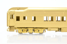 Load image into Gallery viewer, HO Brass Oriental Limited Various Roads Pullman Heavyweight 16-Section Tourist Sleeper w/Mechanical A/C