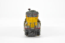 Load image into Gallery viewer, HO Brass OMI - Overland Models Inc. UP - Union Pacific EMD SD40X Nos. 3040-3045 W/Flared Radiators Custom Painted No.3040