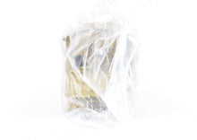 Load image into Gallery viewer, HO Brass PFM - Fujiyama V&T - Virginia & Truckee Wood Club Car "Julia Bulette"