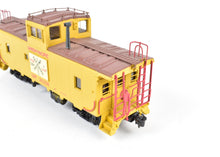 Load image into Gallery viewer, HO Brass OMI - Overland Models, Inc. UP - Union Pacific CA-5 Caboose C/P