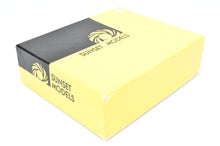 Load image into Gallery viewer, HO Brass Sunset Models PRR - Pennsylvania Railroad B-6SB 0-6-0 Switcher Factory Painted