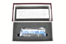 Load image into Gallery viewer, HO Brass Alco Models GN -Great Northern EMD SW-1500 Diesel Switcher CP w/ REBOXX