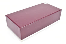 Load image into Gallery viewer, HO Brass Alco Models GN -Great Northern EMD SW-1500 Diesel Switcher CP w/ REBOXX