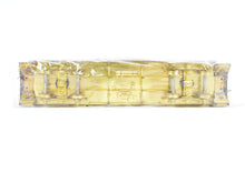 Load image into Gallery viewer, HO Brass PFM - Fujiyama V&T - Virginia & Truckee Wood Club Car "Julia Bulette"