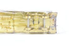 Load image into Gallery viewer, HO Brass PFM - Fujiyama V&T - Virginia & Truckee Wood Club Car "Julia Bulette"