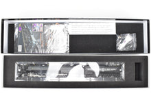 Load image into Gallery viewer, HO MTH - Mike's Train House DM&IR - Duluth, Missabe and Iron Range 2-8-8-4 "Yellowstone" with Proto-Sounds 3