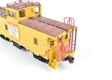 Load image into Gallery viewer, HO Brass OMI - Overland Models, Inc. UP - Union Pacific CA-5 Caboose C/P