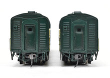 Load image into Gallery viewer, HO Brass CIL - Challenger Imports C&NW - Chicago & Northwestern EMD E6 A/A FP