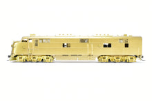 Load image into Gallery viewer, HO Brass Oriental Limited Various Roads EMD E7A 2000 HP Phase I w/Large Number Boards