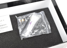 Load image into Gallery viewer, HO MTH - Mike's Train House DM&IR - Duluth, Missabe and Iron Range 2-8-8-4 "Yellowstone" with Proto-Sounds 3