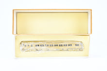 Load image into Gallery viewer, HO Brass Oriental Limited Various Roads Pullman Heavyweight 16-Section Tourist Sleeper w/Mechanical A/C