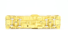 Load image into Gallery viewer, HO Brass OMI - Overland Models, Inc. NYC - New York Central N7 Steel Bay Window Caboose Original Version