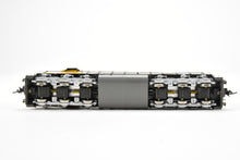 Load image into Gallery viewer, HO Brass OMI - Overland Models Inc. UP - Union Pacific EMD SD40X Nos. 3040-3045 W/Flared Radiators Custom Painted No.3040
