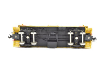 Load image into Gallery viewer, HO Brass OMI - Overland Models, Inc. UP - Union Pacific CA-5 Caboose C/P