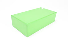 Load image into Gallery viewer, HO Brass OMI - Overland Models, Inc. NYC - New York Central N7 Steel Bay Window Caboose Original Version