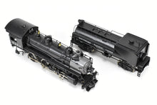 Load image into Gallery viewer, HO Brass Westside Model Co. SP - Southern Pacific Class T-31 4-6-0 CP #2354 Lettered SPL