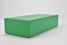 Load image into Gallery viewer, HO Brass OMI - Overland Models Inc. UP - Union Pacific EMD SD40X Nos. 3040-3045 W/Flared Radiators Custom Painted No.3040