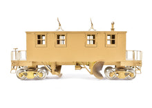 Load image into Gallery viewer, HO Brass Lambert SP - Southern Pacific Snow Flanger