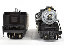 Load image into Gallery viewer, HO Brass Westside Model Co. SP - Southern Pacific Class GS-8 4-8-4, Pro-Paint and Can Motor Upgrade