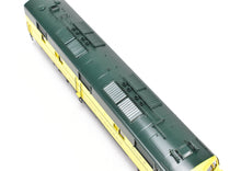 Load image into Gallery viewer, HO Brass CIL - Challenger Imports C&NW - Chicago & Northwestern EMD E6 A/A FP