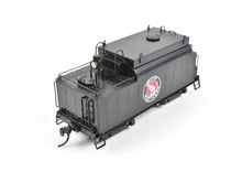 Load image into Gallery viewer, HO Brass PFM - Tenshodo GN - Great Northern F8 Class 2-8-0 Factory Painted