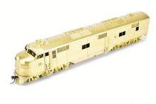 Load image into Gallery viewer, HO Brass Oriental Limited Various Roads EMD E7A 2000 HP Phase I w/Large Number Boards