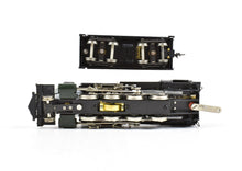 Load image into Gallery viewer, HO Brass PFM - Tenshodo GN - Great Northern F8 Class 2-8-0 Factory Painted