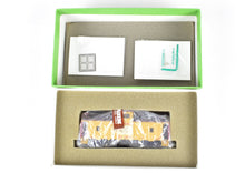 Load image into Gallery viewer, HO Brass OMI - Overland Models, Inc. UP - Union Pacific CA-5 Caboose C/P