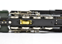 Load image into Gallery viewer, HO Brass PFM - Tenshodo GN - Great Northern F8 Class 2-8-0 Factory Painted