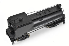 Load image into Gallery viewer, HO Brass Westside Model Co. SP - Southern Pacific Class T-31 4-6-0 CP #2354 Lettered SPL