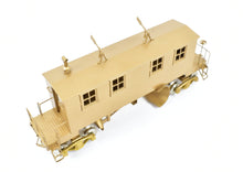 Load image into Gallery viewer, HO Brass Lambert SP - Southern Pacific Snow Flanger