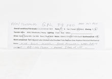 Load image into Gallery viewer, HO Brass PFM - Tenshodo GN - Great Northern F8 Class 2-8-0 Factory Painted