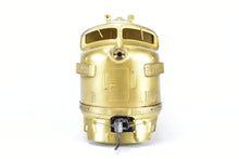 Load image into Gallery viewer, HO Brass Oriental Limited Various Roads EMD E7A 2000 HP Phase I w/Large Number Boards
