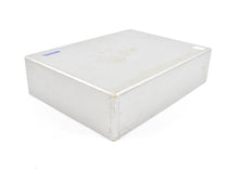 Load image into Gallery viewer, HO Brass PFM - Tenshodo GN - Great Northern F8 Class 2-8-0 Factory Painted